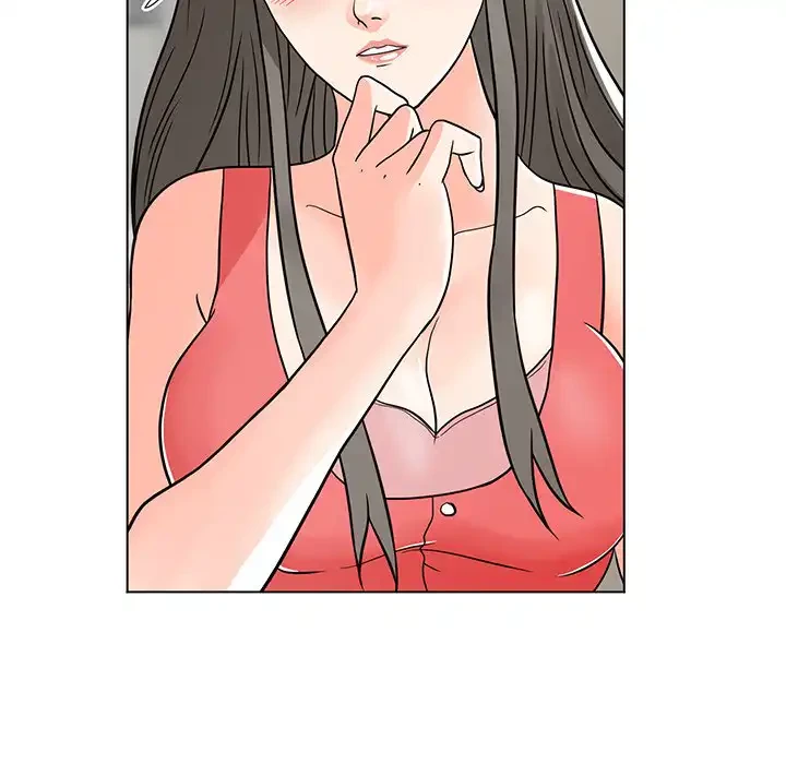 他人以上家族未満 第7話 - 19