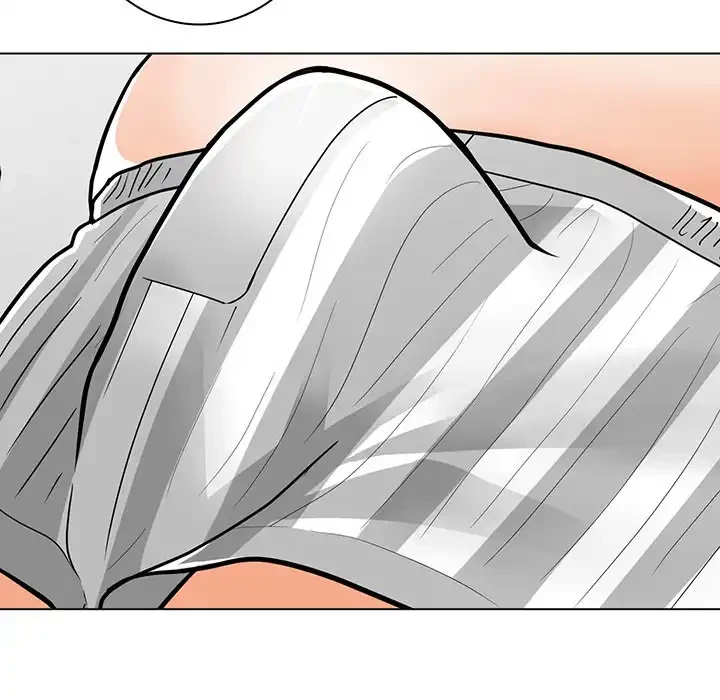 他人以上家族未満 第7話 - 26