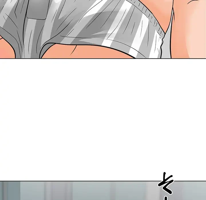 他人以上家族未満 第7話 - 30