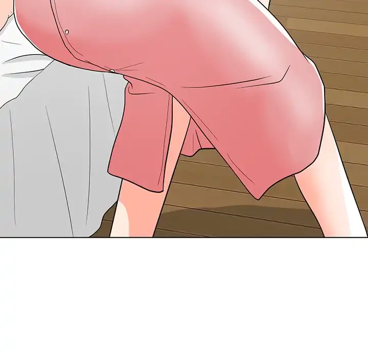 他人以上家族未満 第7話 - 32