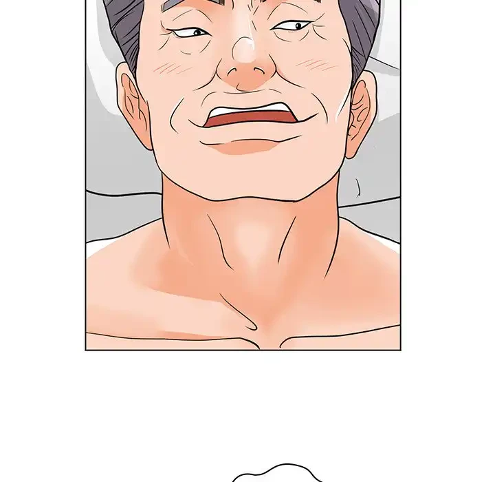 他人以上家族未満 第7話 - 35