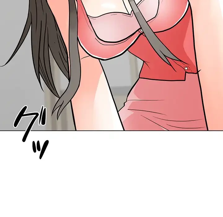 他人以上家族未満 第7話 - 37