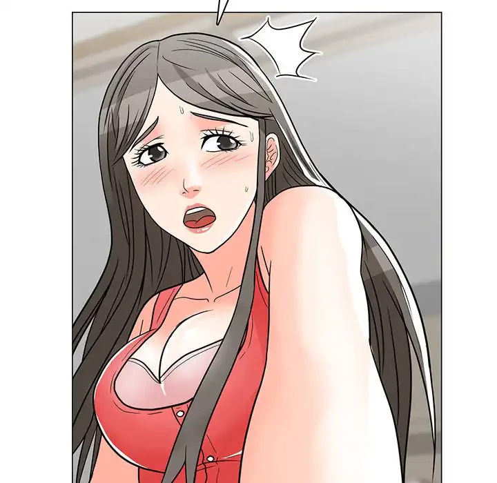 他人以上家族未満 第7話 - 40