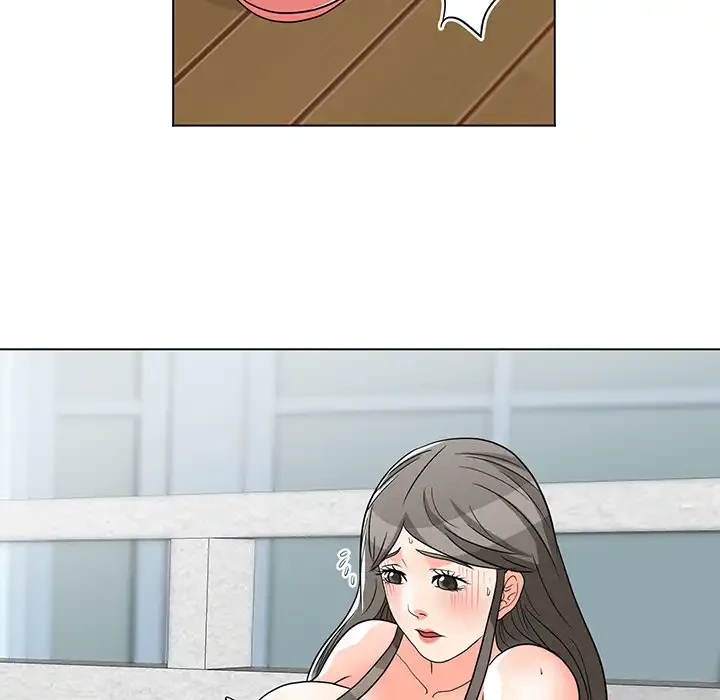 他人以上家族未満 第7話 - 52