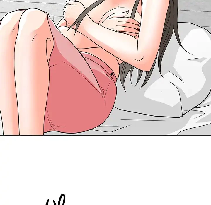 他人以上家族未満 第7話 - 53