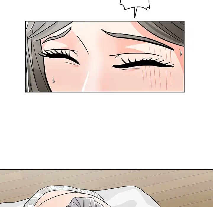 他人以上家族未満 第7話 - 58