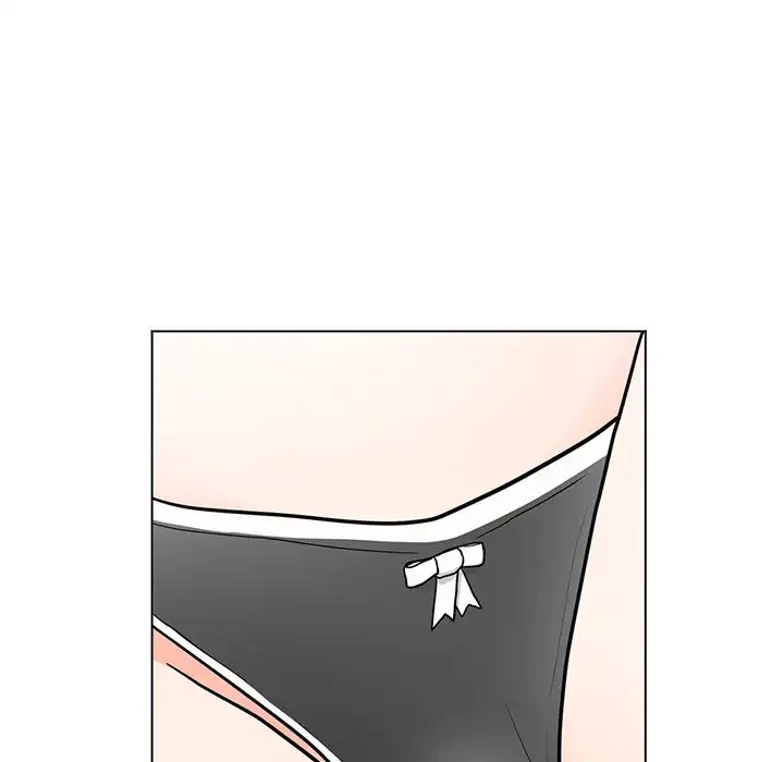 他人以上家族未満 第7話 - 61