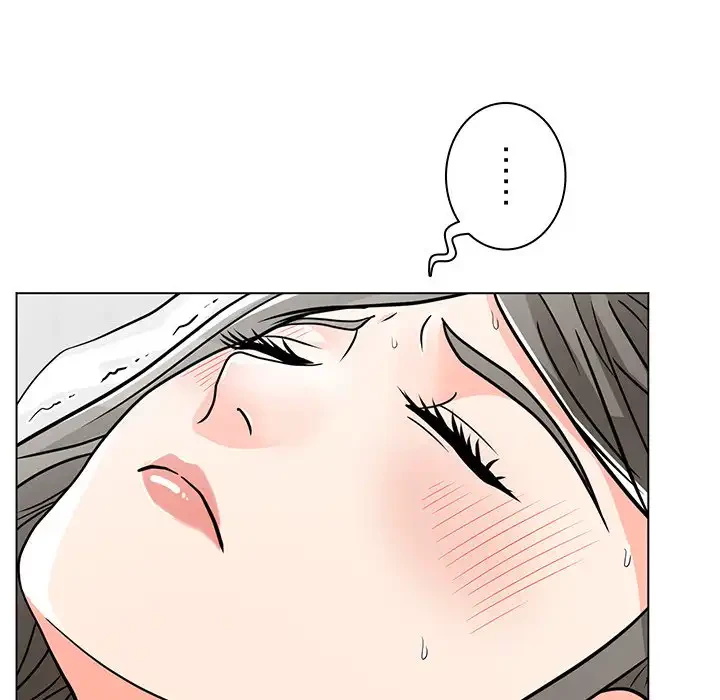 他人以上家族未満 第7話 - 66