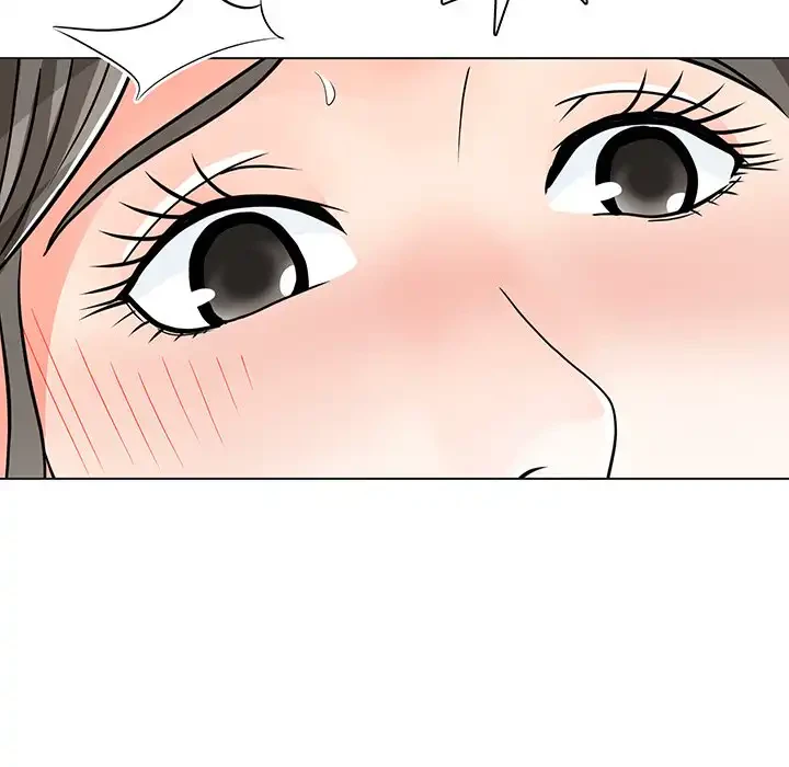 他人以上家族未満 第7話 - 77