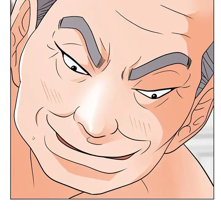 他人以上家族未満 第7話 - 79