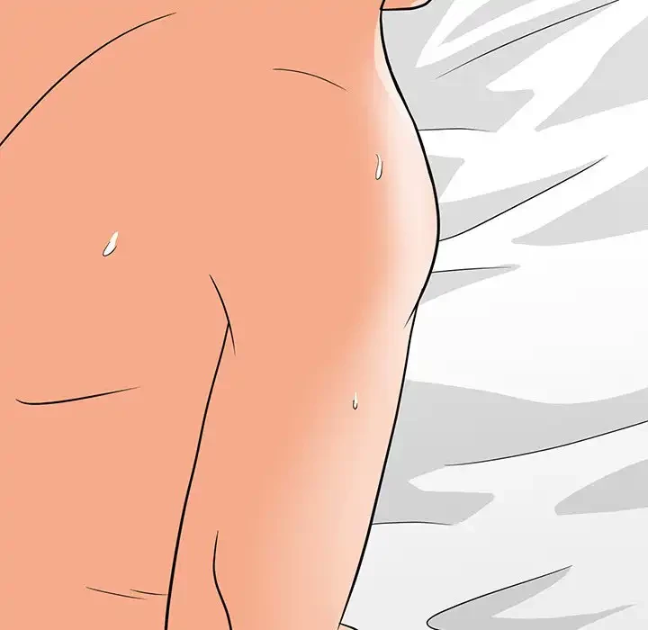 他人以上家族未満 第7話 - 89