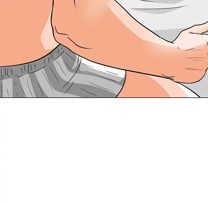 他人以上家族未満 第7話 - 90