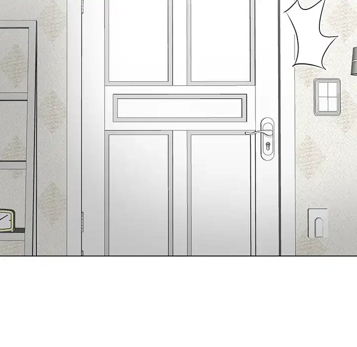 他人以上家族未満 第7話 - 94