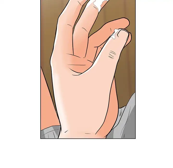 他人以上家族未満 第7話 - 102