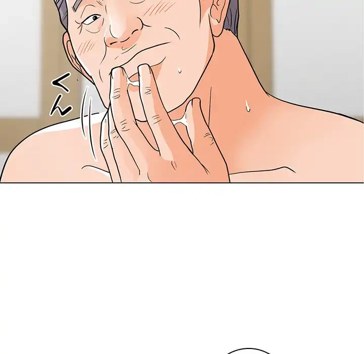 他人以上家族未満 第7話 - 104