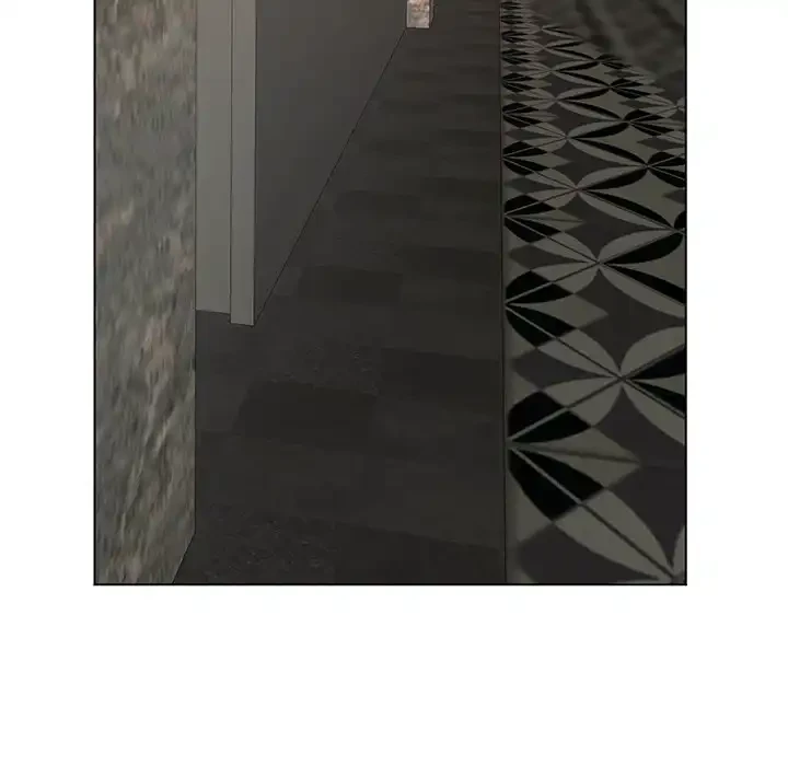 他人以上家族未満 第7話 - 110