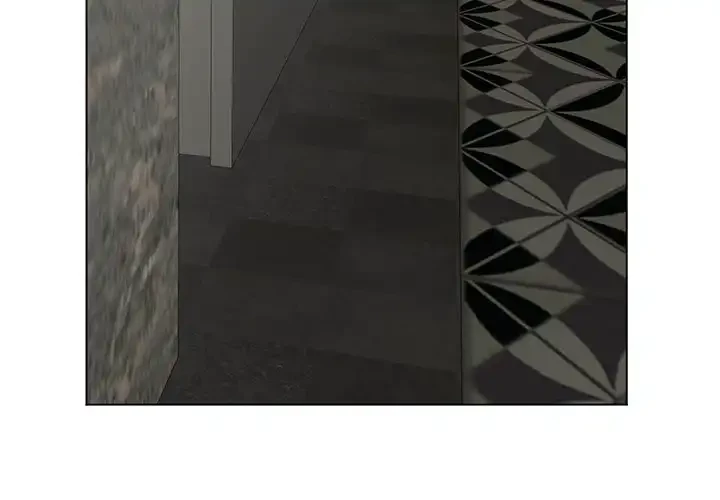 他人以上家族未満 第8話 - 4