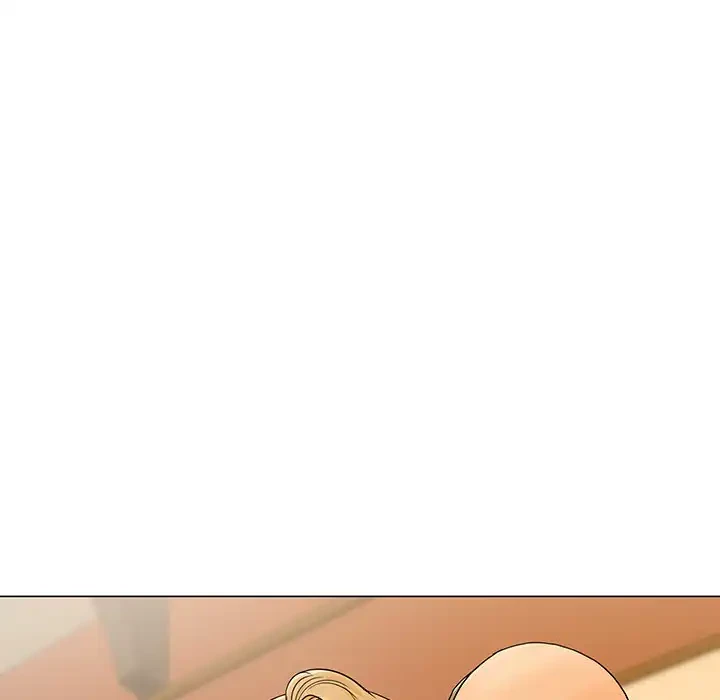 他人以上家族未満 第8話 - 16