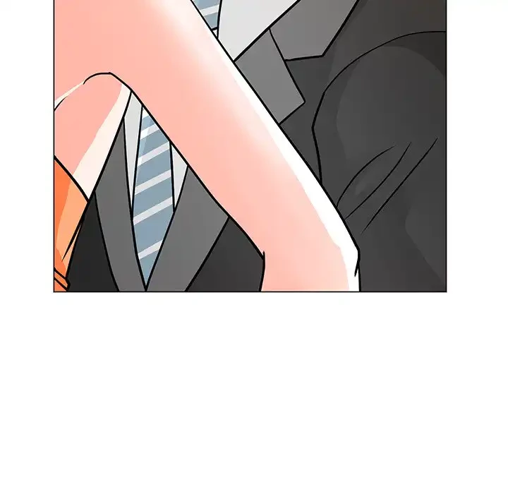 他人以上家族未満 第8話 - 20