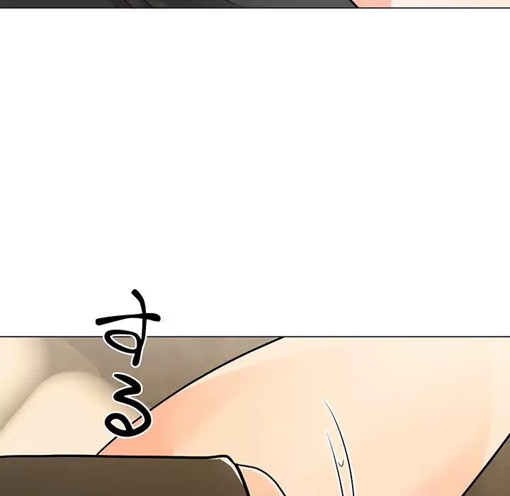 他人以上家族未満 第8話 - 22