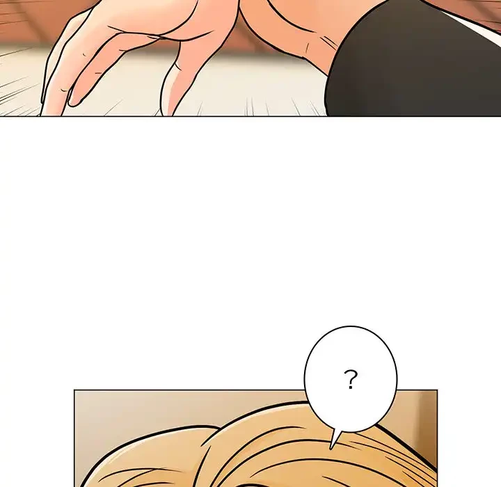 他人以上家族未満 第8話 - 30