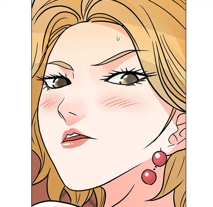 他人以上家族未満 第8話 - 31