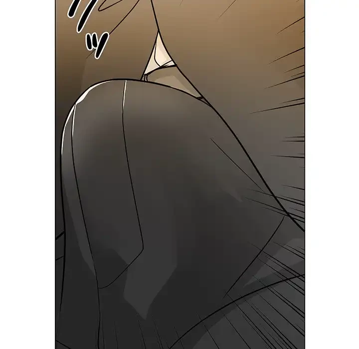 他人以上家族未満 第8話 - 34