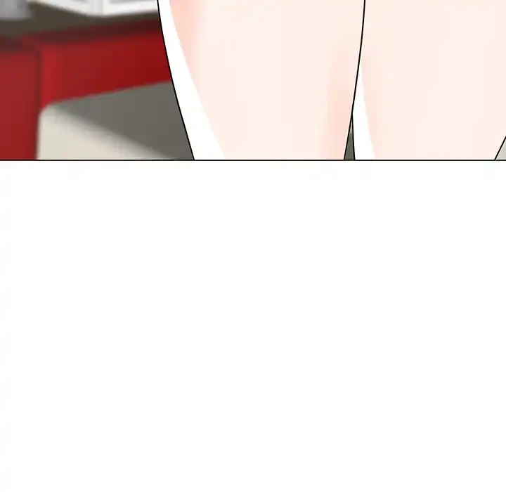 他人以上家族未満 第8話 - 37