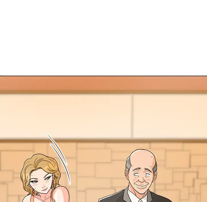 他人以上家族未満 第8話 - 38