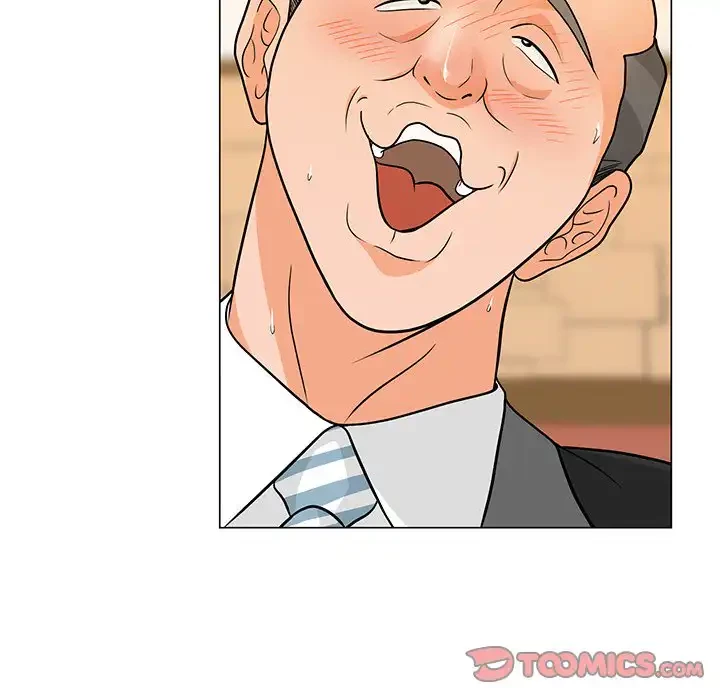 他人以上家族未満 第8話 - 42