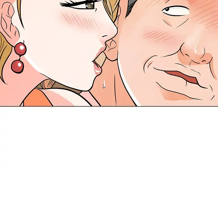 他人以上家族未満 第8話 - 44