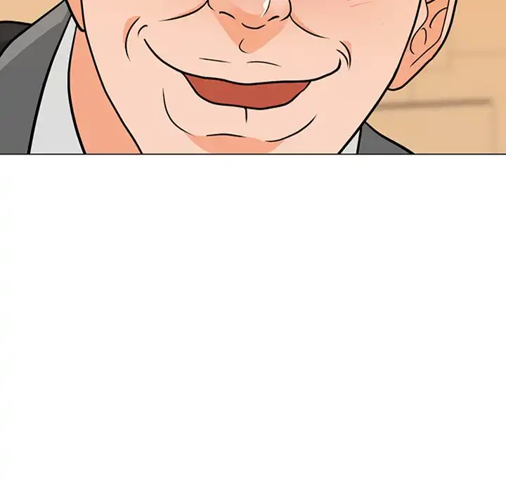 他人以上家族未満 第8話 - 46