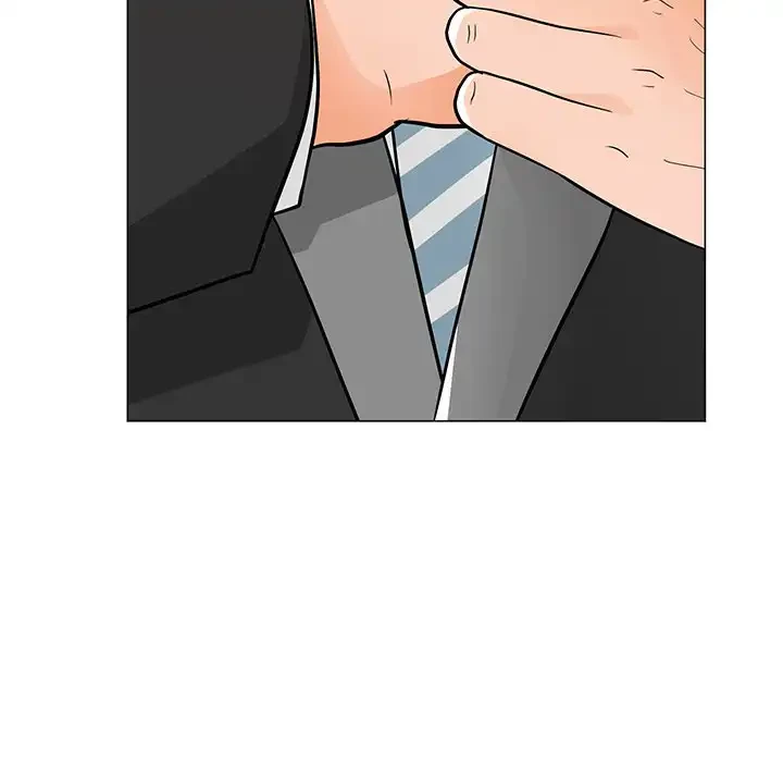 他人以上家族未満 第8話 - 48