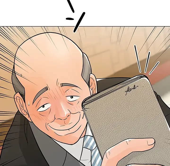 他人以上家族未満 第8話 - 51