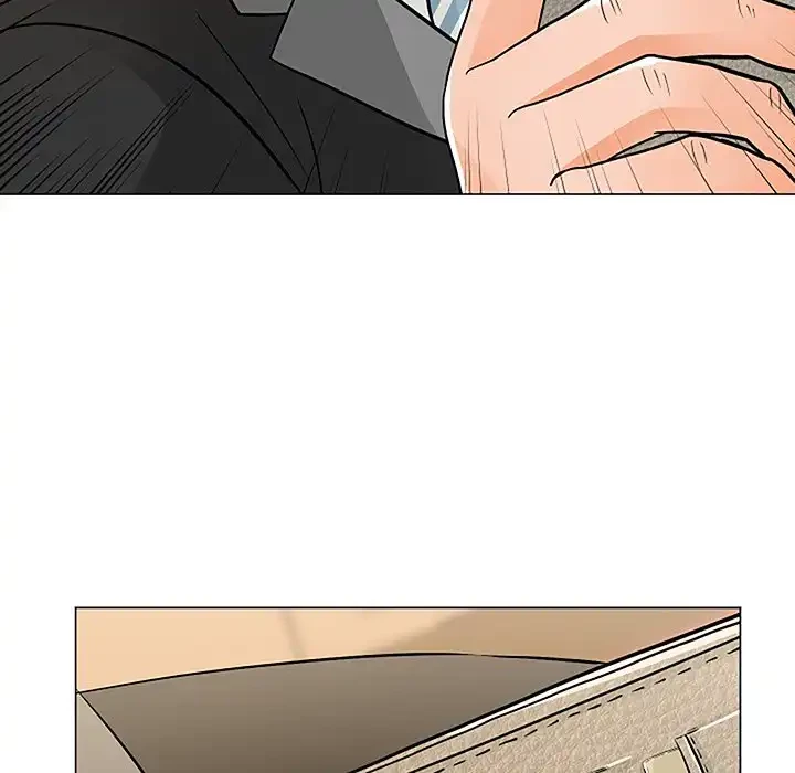 他人以上家族未満 第8話 - 52