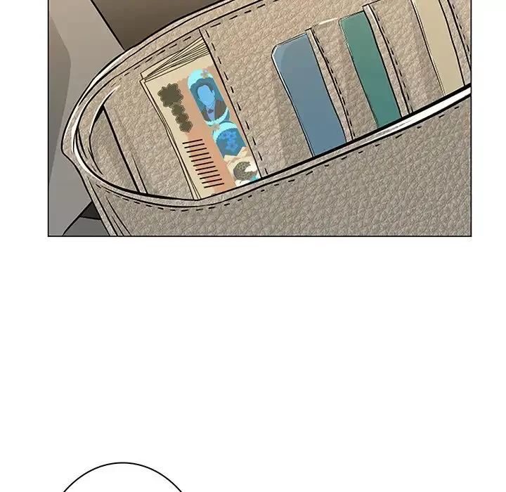 他人以上家族未満 第8話 - 53