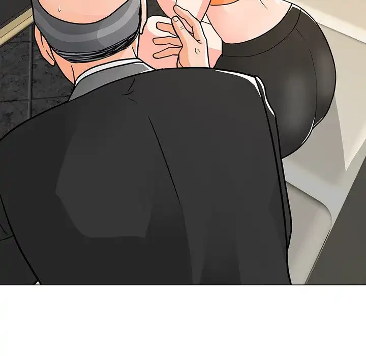 他人以上家族未満 第8話 - 55