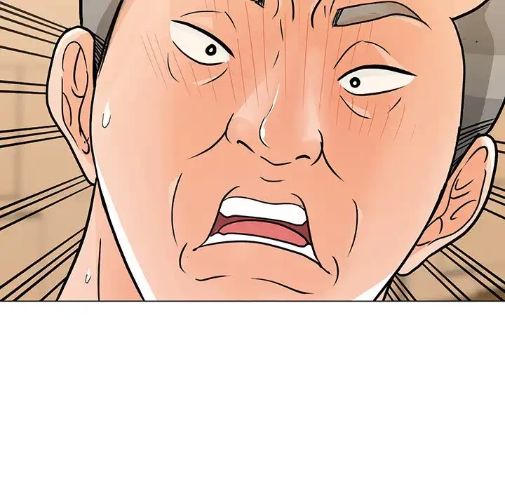 他人以上家族未満 第8話 - 59