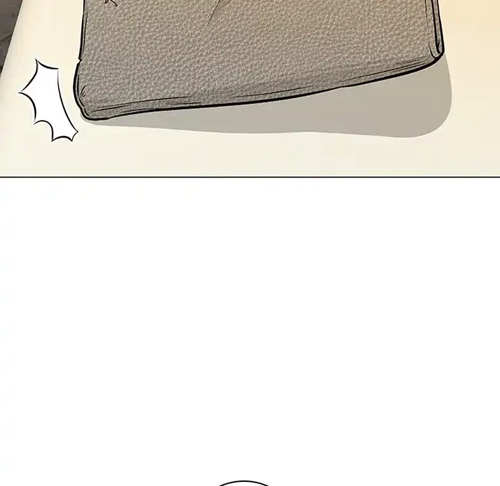 他人以上家族未満 第8話 - 63