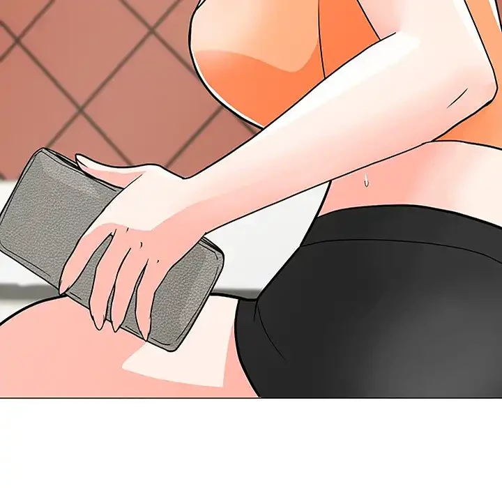 他人以上家族未満 第8話 - 65