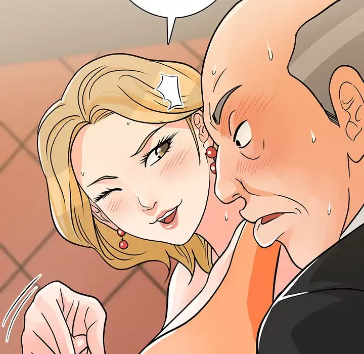 他人以上家族未満 第8話 - 67