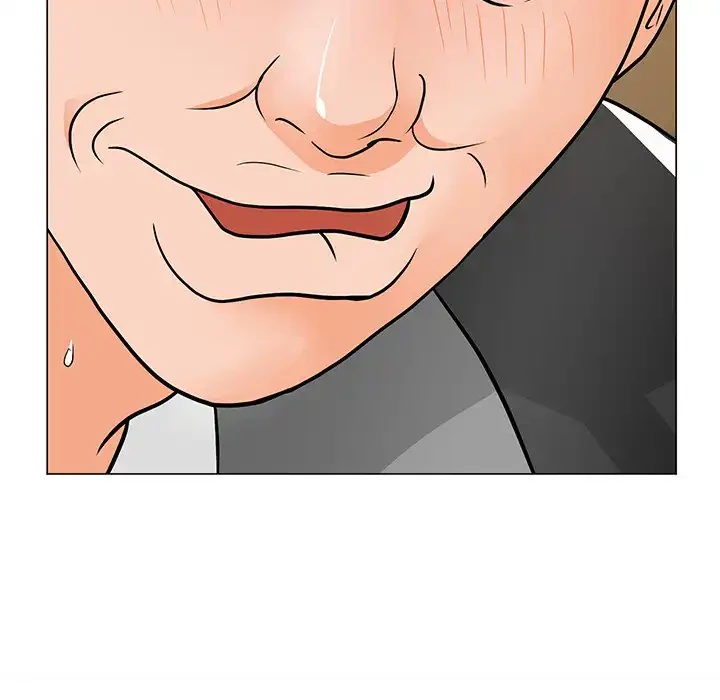 他人以上家族未満 第8話 - 70