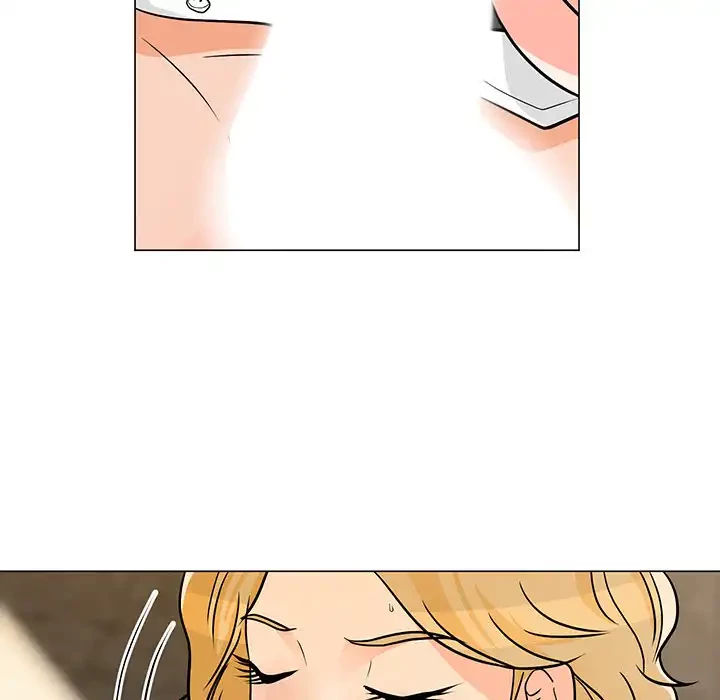 他人以上家族未満 第8話 - 84