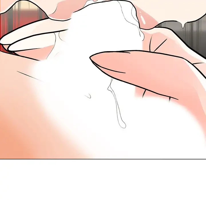 他人以上家族未満 第8話 - 92