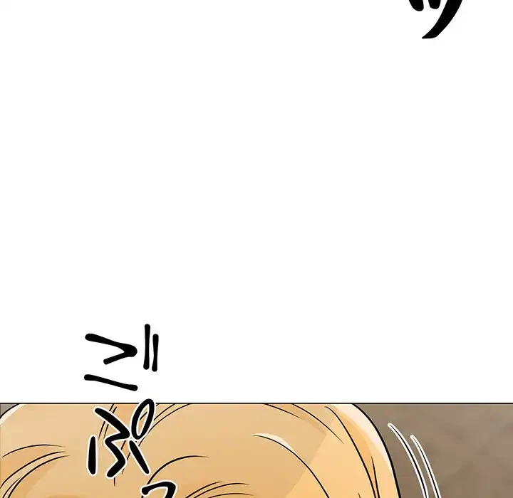 他人以上家族未満 第8話 - 95