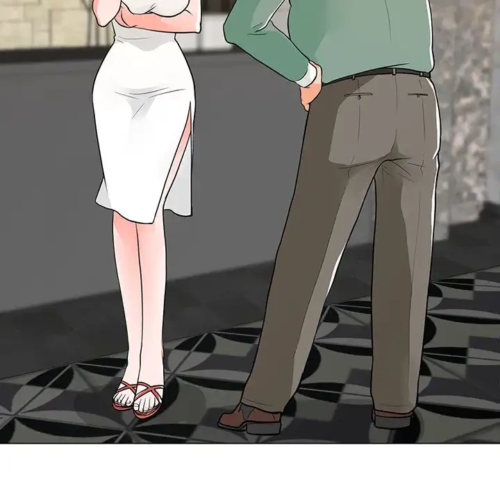 他人以上家族未満 第8話 - 108