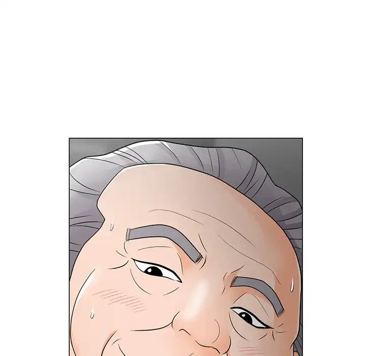 他人以上家族未満 第11話 - 11