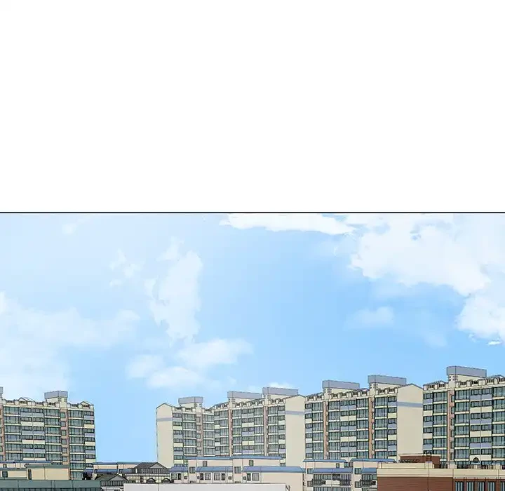 他人以上家族未満 第11話 - 15