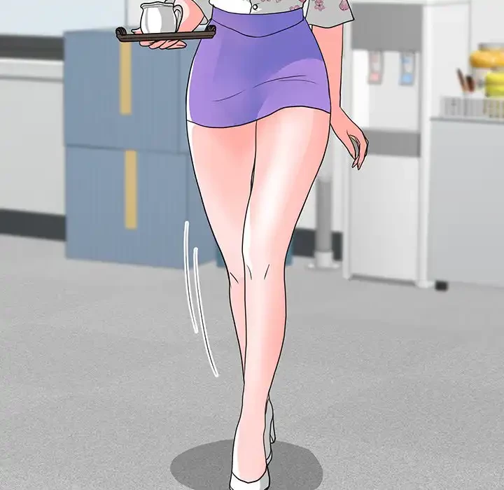 他人以上家族未満 第11話 - 29