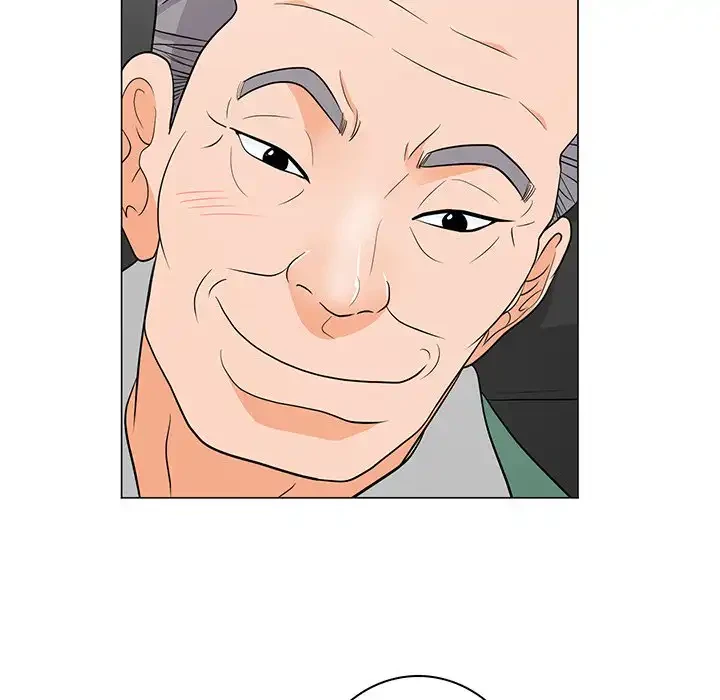 他人以上家族未満 第11話 - 33